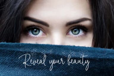 Bright Side Font by Tabita's shop — Script Handwritten Font — thumbnail 8