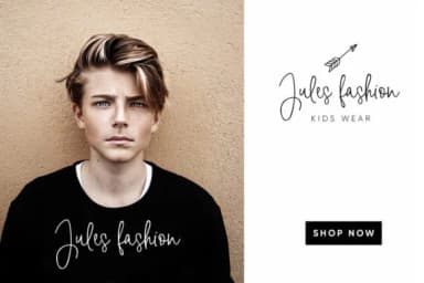 Bright Side Font by Tabita's shop — Script Handwritten Font — thumbnail 9