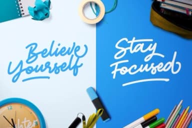 Brighter Script Font by letterhend — Script Handwritten Font — thumbnail 5