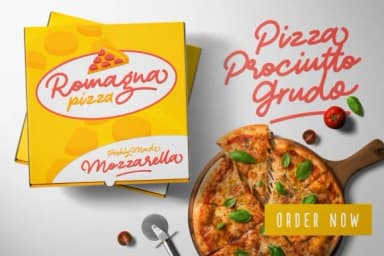 Brighter Script Font by letterhend — Script Handwritten Font — thumbnail 6