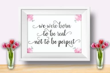 Brightest Font by Unicode Studio — Script Handwritten Font — thumbnail 5