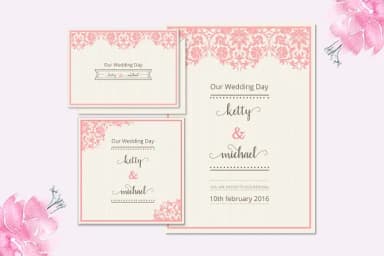 Brightest Font by Unicode Studio — Script Handwritten Font — thumbnail 6