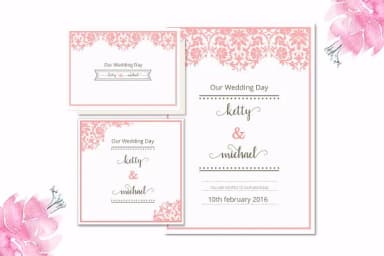 Brightest Font by Unicode Studio — Script Handwritten Font — thumbnail 7