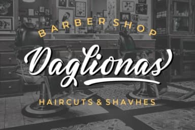 Brightina Script Font by supotype — Script Handwritten Font — thumbnail 2