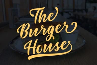 Brightina Script Font by supotype — Script Handwritten Font — thumbnail 3