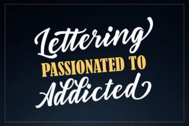 Brightina Script Font by supotype — Script Handwritten Font — thumbnail 5