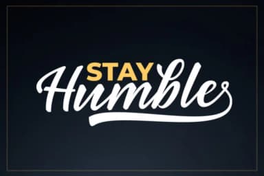 Brightina Script Font by supotype — Script Handwritten Font — thumbnail 7