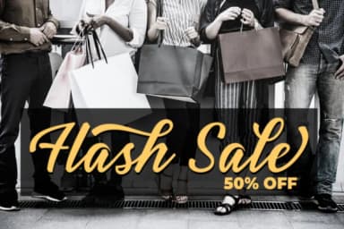 Brightina Script Font by supotype — Script Handwritten Font — thumbnail 8