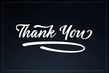 Brightina Script Font by supotype — Script Handwritten Font — thumbnail 9