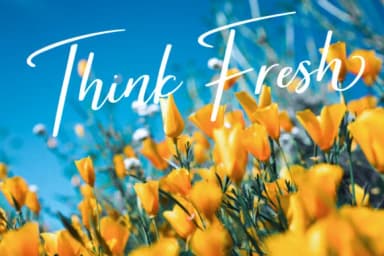 Brightish Font by Balpirick — Script Handwritten Font — thumbnail 2