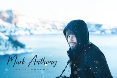 Brightish Font by Balpirick — Script Handwritten Font — thumbnail 9