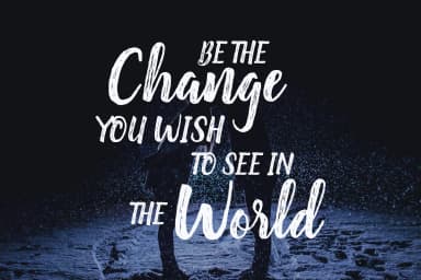 Brighton Font by Unicode Studio — Script Handwritten Font — thumbnail 3