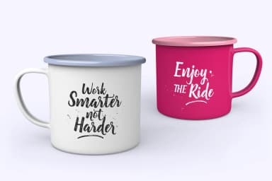 Brighton Font by Unicode Studio — Script Handwritten Font — thumbnail 5