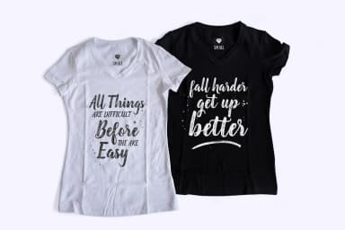 Brighton Font by Unicode Studio — Script Handwritten Font — thumbnail 6