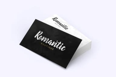 Brighton Font by Unicode Studio — Script Handwritten Font — thumbnail 7