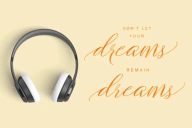 Brightshine Font by Ian Mikraz — Script Handwritten Font — thumbnail 3