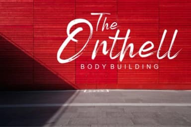 Brightside Font by MJB Letters by MJB Letters — Script Handwritten Font — thumbnail 2