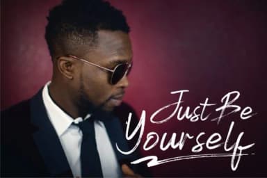 Brightside Font by MJB Letters by MJB Letters — Script Handwritten Font — thumbnail 4