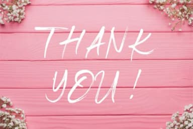 Brightside Font by MJB Letters by MJB Letters — Script Handwritten Font — thumbnail 7