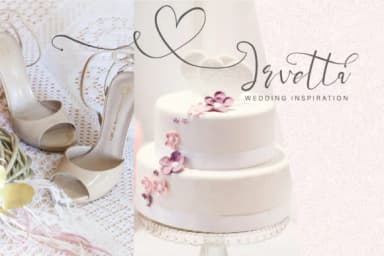 Brigitta Font by thomasaradea — Script Handwritten Font — thumbnail 6