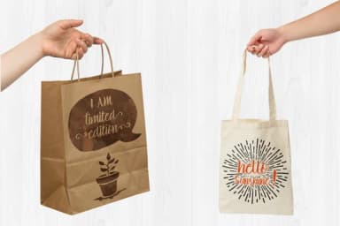 Brillia Script Font by QueenType — Script Handwritten Font — thumbnail 4