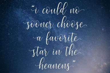 Brillyo Font by masinong — Script Handwritten Font — thumbnail 4