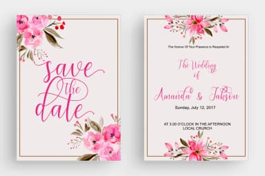 Brillyo Font by masinong — Script Handwritten Font — thumbnail 9