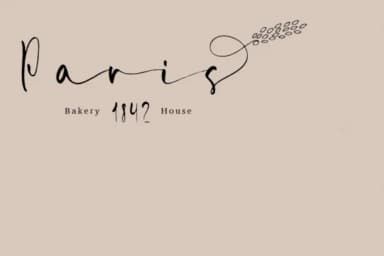 Briosh Font by Pasha Larin — Script Handwritten Font — thumbnail 4