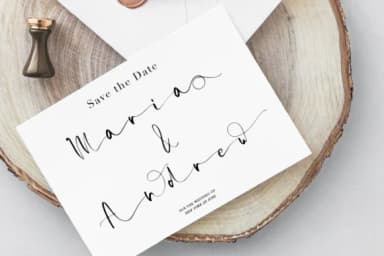 Briosh Font by Pasha Larin — Script Handwritten Font — thumbnail 6