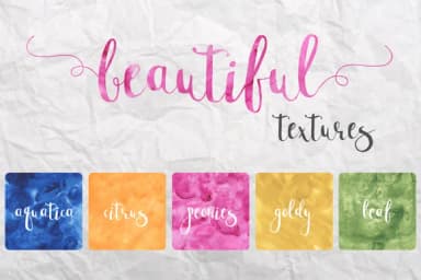 Bristol Font by Mellow Design Lab — Script Handwritten Font — thumbnail 2