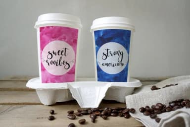 Bristol Font by Mellow Design Lab — Script Handwritten Font — thumbnail 4