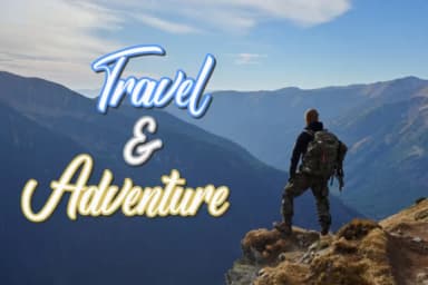 Brithaniya Font by kammaqsum — Script Handwritten Font — thumbnail 2