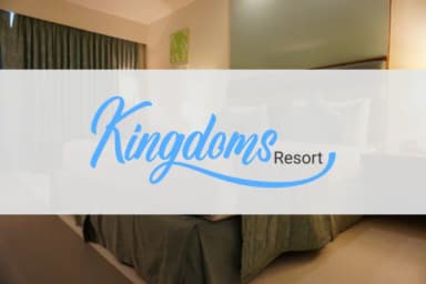 Brithaniya Font by kammaqsum — Script Handwritten Font — thumbnail 5