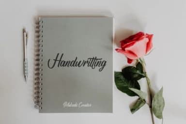 Brithaniya Font by kammaqsum — Script Handwritten Font — thumbnail 6