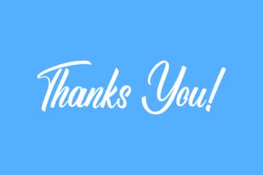 Brithaniya Font by kammaqsum — Script Handwritten Font — thumbnail 8