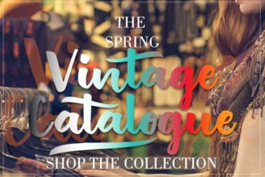 British Font by zulkhairilettering — Script Handwritten Font — thumbnail 2