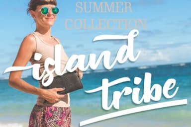 British Font by zulkhairilettering — Script Handwritten Font — thumbnail 3