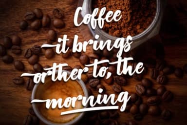 British Font by zulkhairilettering — Script Handwritten Font — thumbnail 4