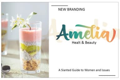 British Font by zulkhairilettering — Script Handwritten Font — thumbnail 5