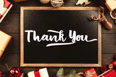 British Font by zulkhairilettering — Script Handwritten Font — thumbnail 8