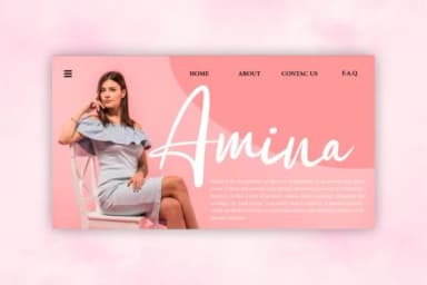 Britney Font by Vunira — Script Handwritten Font — thumbnail 2