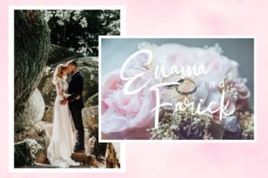 Britney Font by Vunira — Script Handwritten Font — thumbnail 3