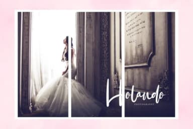 Britney Font by Vunira — Script Handwritten Font — thumbnail 4