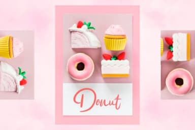 Britney Font by Vunira — Script Handwritten Font — thumbnail 5