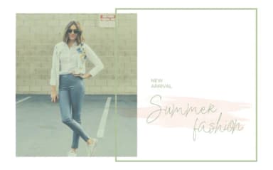 Britson Font by Sigit Dwipa — Script Handwritten Font — thumbnail 2