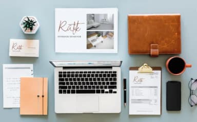 Britson Font by Sigit Dwipa — Script Handwritten Font — thumbnail 4