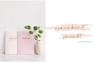 Britson Font by Sigit Dwipa — Script Handwritten Font — thumbnail 5