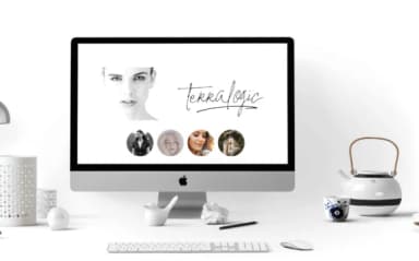 Britson Font by Sigit Dwipa — Script Handwritten Font — thumbnail 7