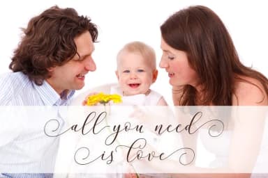 Brittania Font by barland — Script Handwritten Font — thumbnail 7