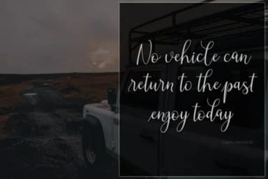 Brittensy Font by Attract Studio — Script Handwritten Font — thumbnail 5